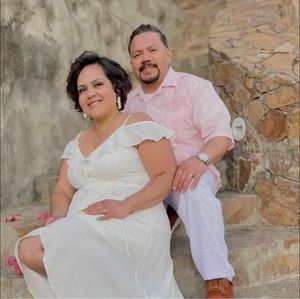 Meet your Posher, Joaquin